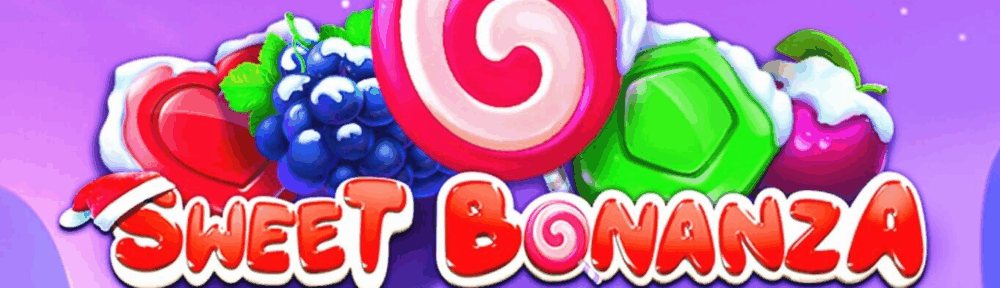 Link Daftar Slot Gacor Deposit Dana 5000 Mudah Menang Rtp Tertinggi Terbukti Paling Terpercaya