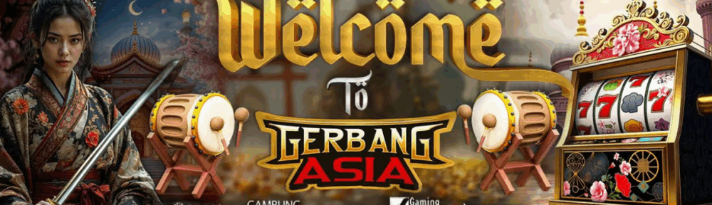 Link Game Slot Online Maxwin Terpercaya & Toto Online 4D Sidney Resmi Terbesar se Asia