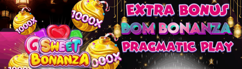 Link Resmi Agen Slot Online Terpercaya Paling Gacor Hari Ini Dengan Permainan Terbaik 2025