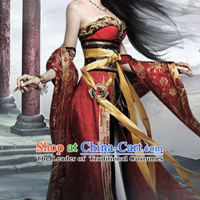 Tentang Cara Bermain Taruhan Lotre Online Colok Naga