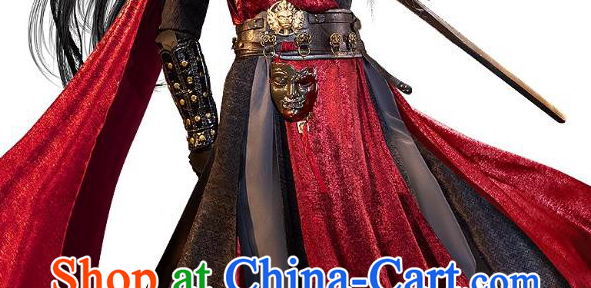 Inovasi Terbaru dalam Permainan Slot yang Mengguncang Industri Kasino Digital