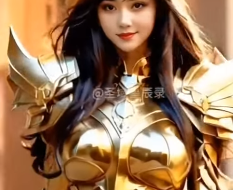 Tips untuk Menang Slot Online: Panduan Pemula