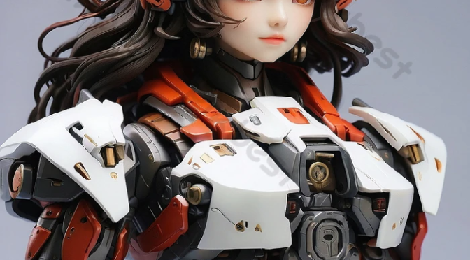 Keluaran HK Hari Ini Tercepat Untuk Para Bettor Togel Hongkong