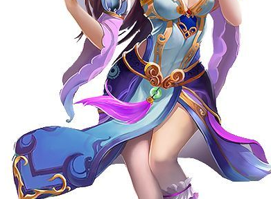 Keluaran HK Hari Ini Tercepat Untuk Para Bettor Togel Hongkong