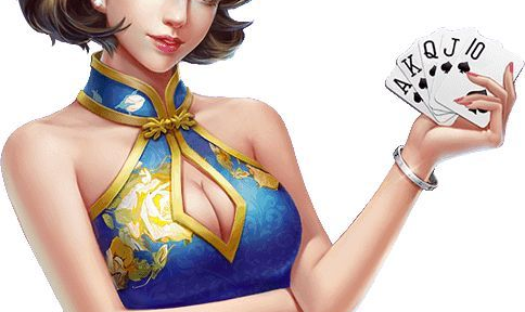 Togel Singapore Permainan Judi Online Paling Aman