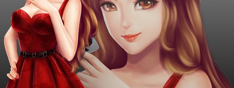 Jalan Menghargai Kedudukan Kasino Slot Online Sumo Spins