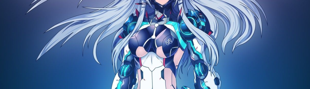 Link Resmi Situs Togel Online Terpercaya Terbukti Yang Paling Josss Terbaik se Asia