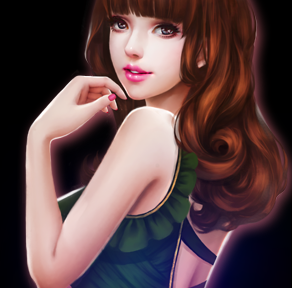 Pengeluaran Hk Memberikan Hasil Togel Hongkong Terlengkap Togel Hari Ini