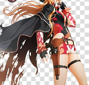 Transaksi Bisnis Deposit Web Slot Online