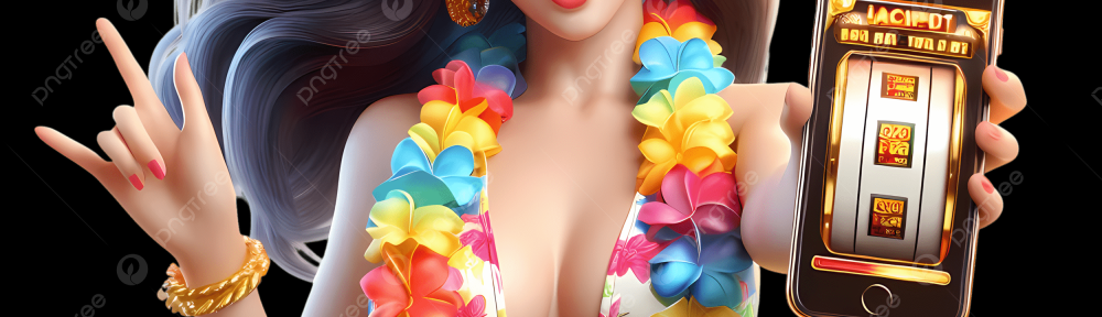 Situs Bandar Judi Togel TerLengkap Paling Terpercaya