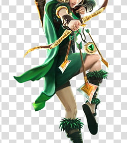 Memilah Waktu Bermain Slot Online Yang Tepat