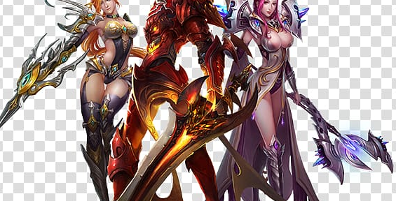 Saksikan Perubahan Skor Secara Langsung