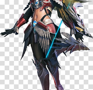 Trik Menang dalam Judi Poker Online