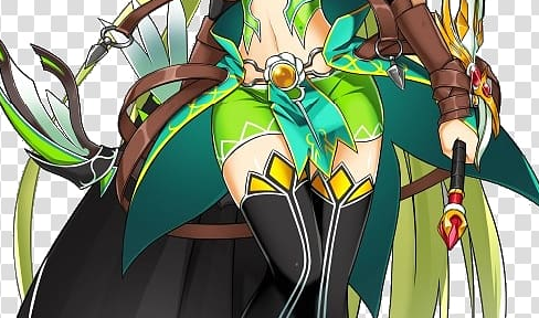 RTP Slot Betul Betul Terkenal