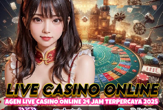 Review Game Slot Online Banyak Di Temukan Di Internet