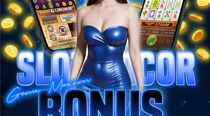 Cara Main and Ulasan Little Big Horn Situs Slots Dragoon Soft