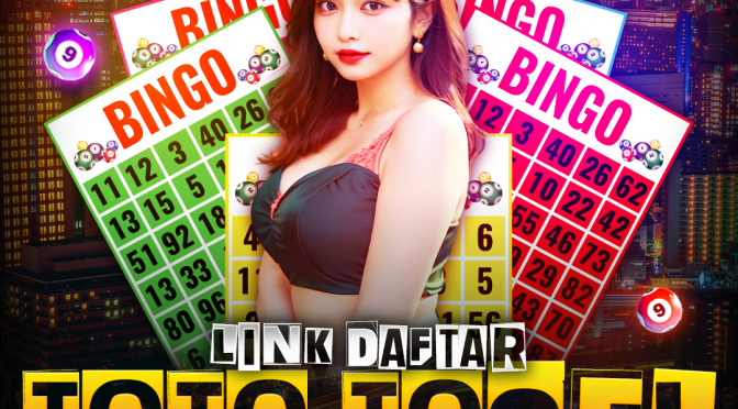 Hitungan Perkalian dan Kemenangan Pada Roullate