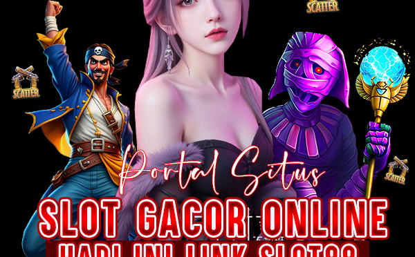 Unggulan SpadeGaming dalam Pasar Judi Online