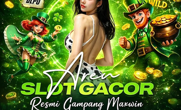Mendalami Keberadaan dan Pengaruh SBOBET88 dalam Dunia Taruhan Online