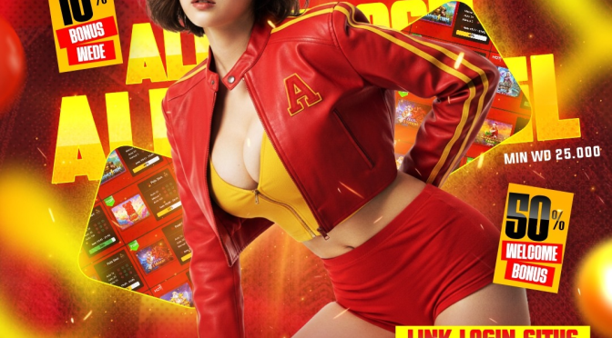 Cara Memanfaatkan Promo Harian di Semongkobet Online Toto & Gacor Slot