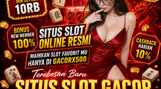 Kepercayaan sebagai Keunggulan Kompetitif